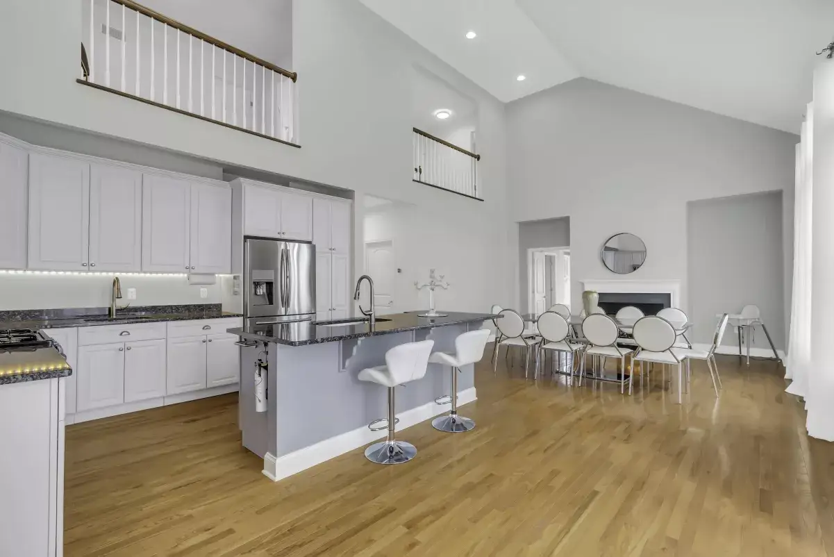 villa-dining