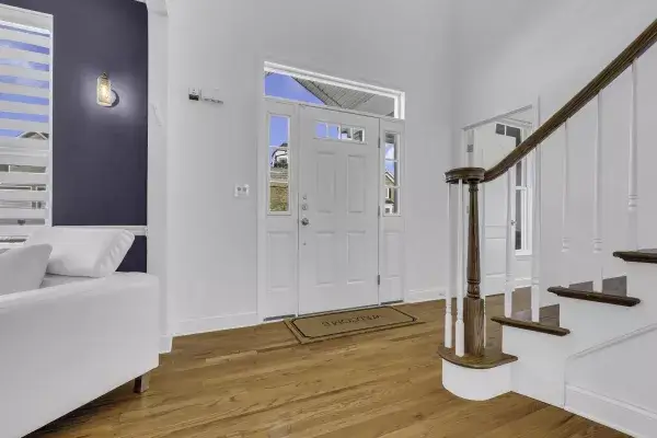 villa-entry