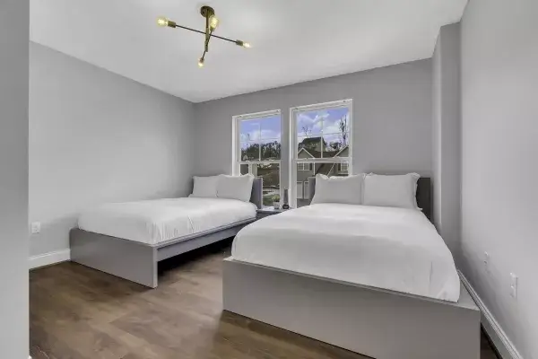villa-room1