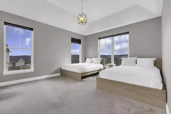 villa-room3