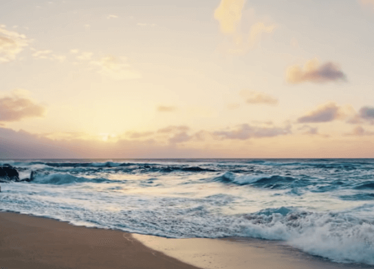 1on1 Explore Energy Healing With Orit Esther