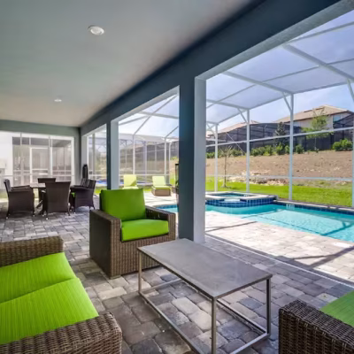 2b8a414c-a36b-4adf-aa98-6fc651f2b96d