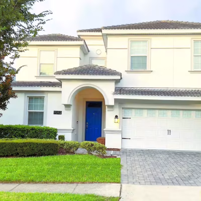 42bbffa8-593f-4eb8-ae88-b71dd70f7a08