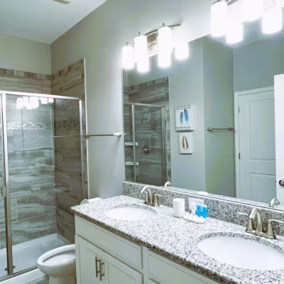 4420b9fb-b4f6-459f-a847-d00b85bd98f7