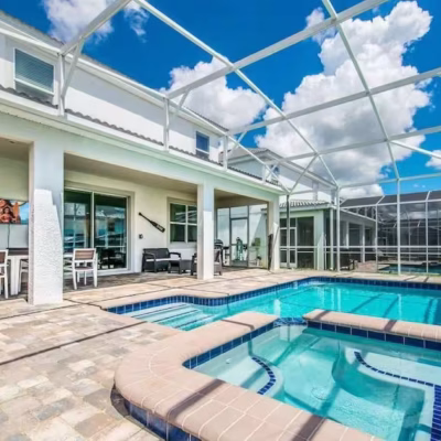 547d4e51-9df9-473b-a5ed-455211258cae