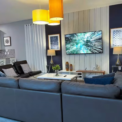 59890e03-93f0-4725-9bb9-9ca95acc5cdb