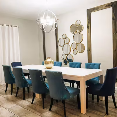 783783b3-2d22-4b0e-a1ff-37ac61d52860