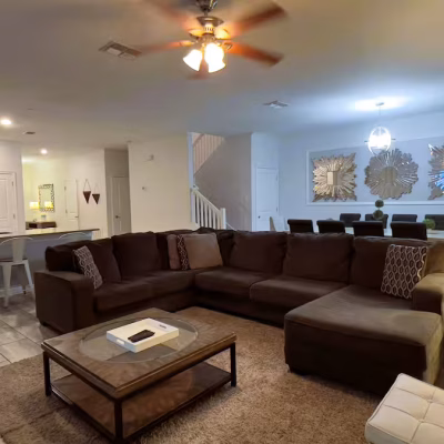 92268f5f-748a-40bf-b48f-e4249bbfb231