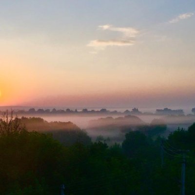 IMG-20180831-WA0030