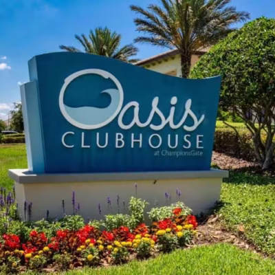 bcd7f3e5-3a51-408e-867a-c439a20cf2be