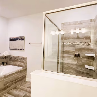 c609b5cc-50e0-47cb-bd60-62fc4f6ad80f