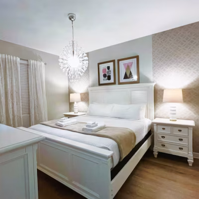 e2464743-1329-47de-bd82-bf5013bf4a3c