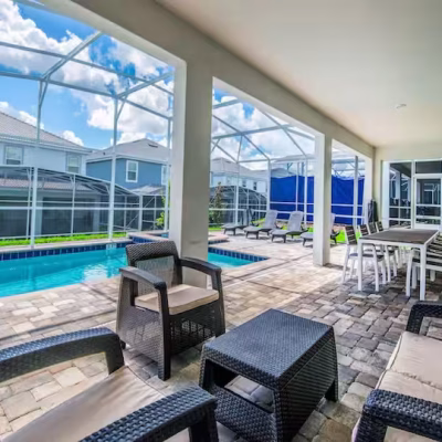 e42af60b-3af6-4f1b-b1b0-b0af90122870